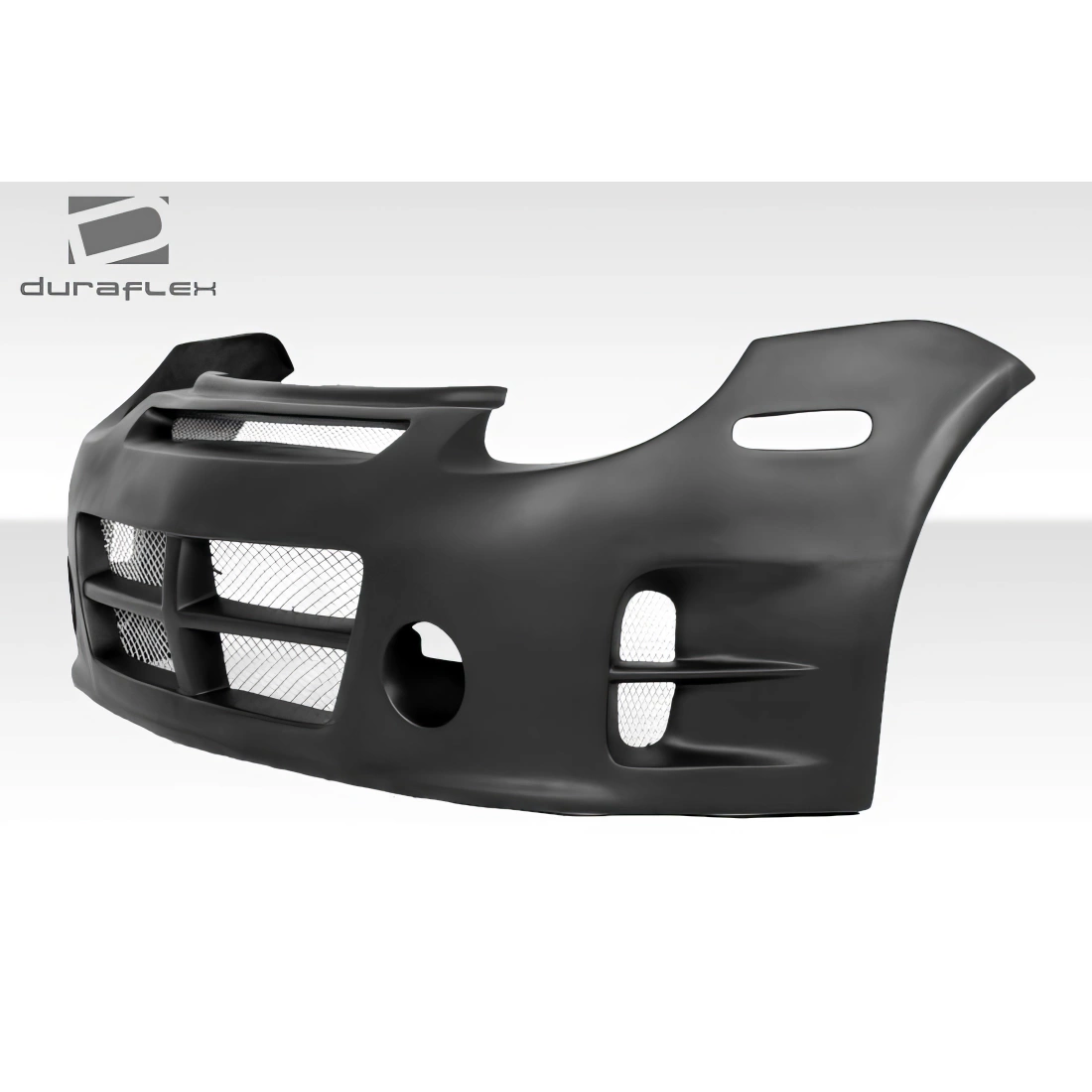 All kind of Exterior/Front Bumpersfor  Dodge Neon 2003. 6