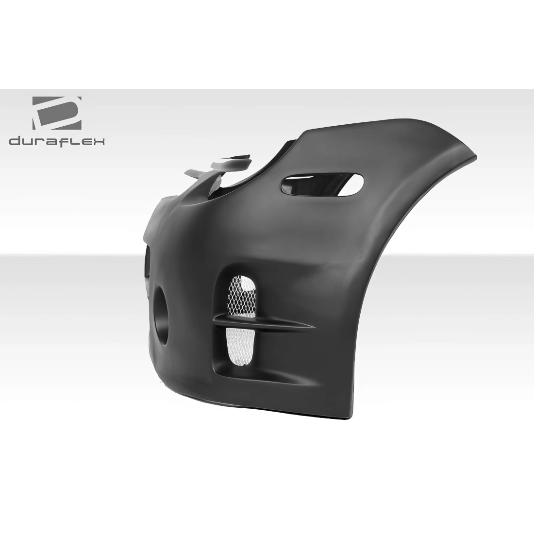 All kind of Exterior/Front Bumpersfor  Dodge Neon 2003. 7