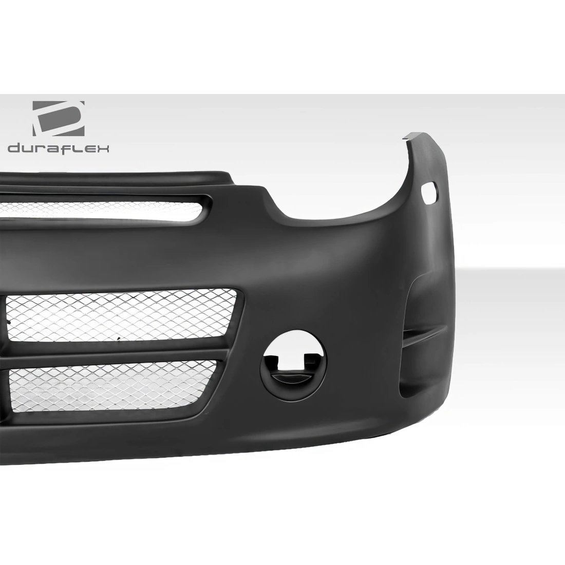 All kind of Exterior/Front Bumpersfor  Dodge Neon 2003. 8