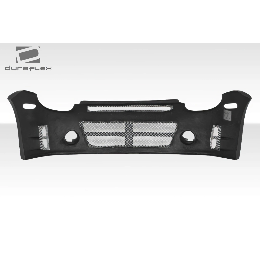 All kind of Exterior/Front Bumpersfor  Dodge Neon 2003. 9