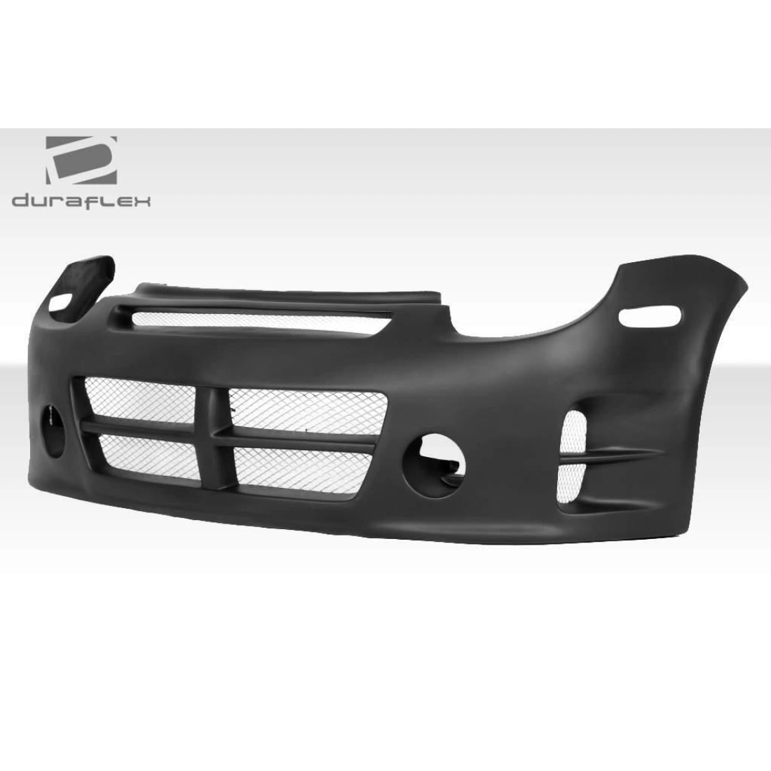 All kind of Exterior/Complete Body Kitsfor  Dodge Neon 2003. 25