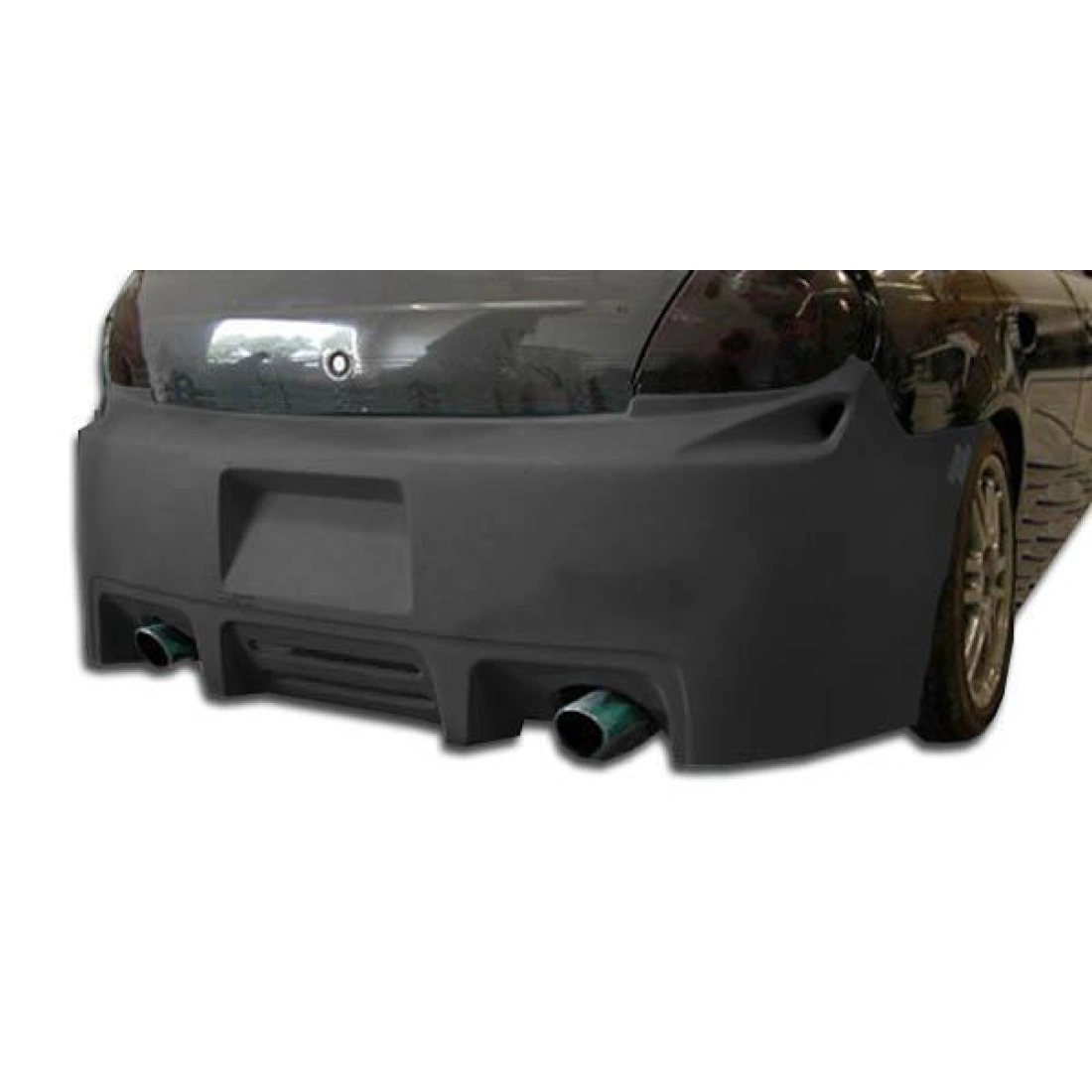All kind of Exterior/Complete Body Kitsfor  Dodge Neon 2003. 2