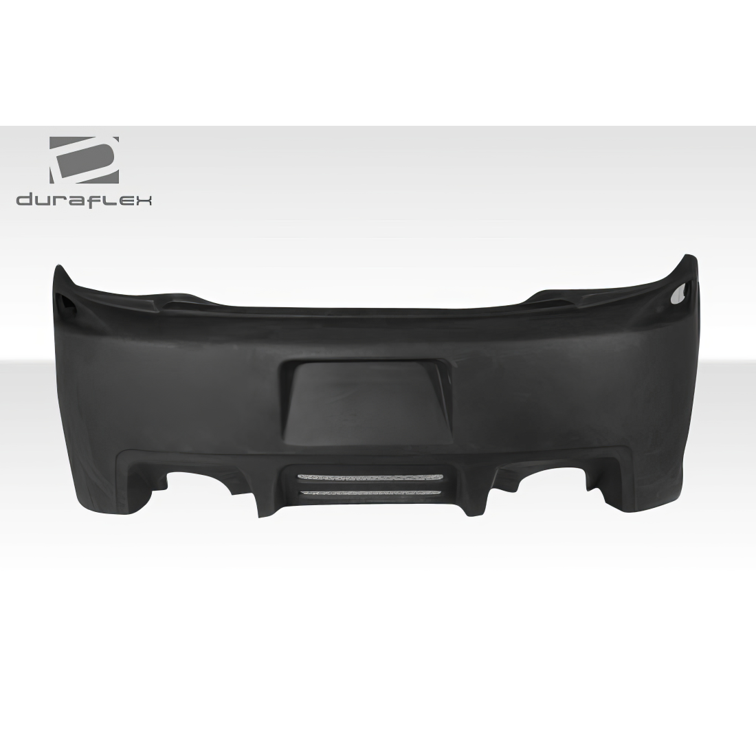 All kind of Exterior/Rear Bumpers or Lipsfor  Dodge Neon 2003. 