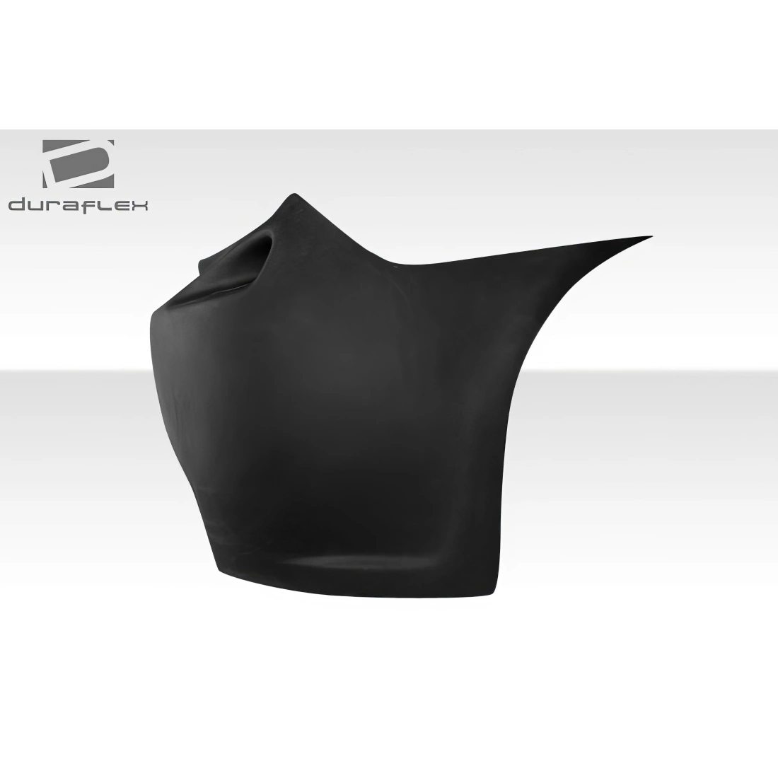 All kind of Exterior/Complete Body Kitsfor  Dodge Neon 2003. 15