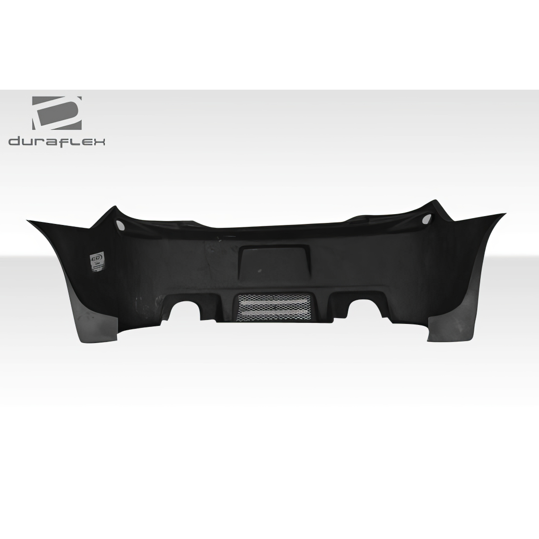 All kind of Exterior/Rear Bumpers or Lipsfor  Dodge Neon 2003. 