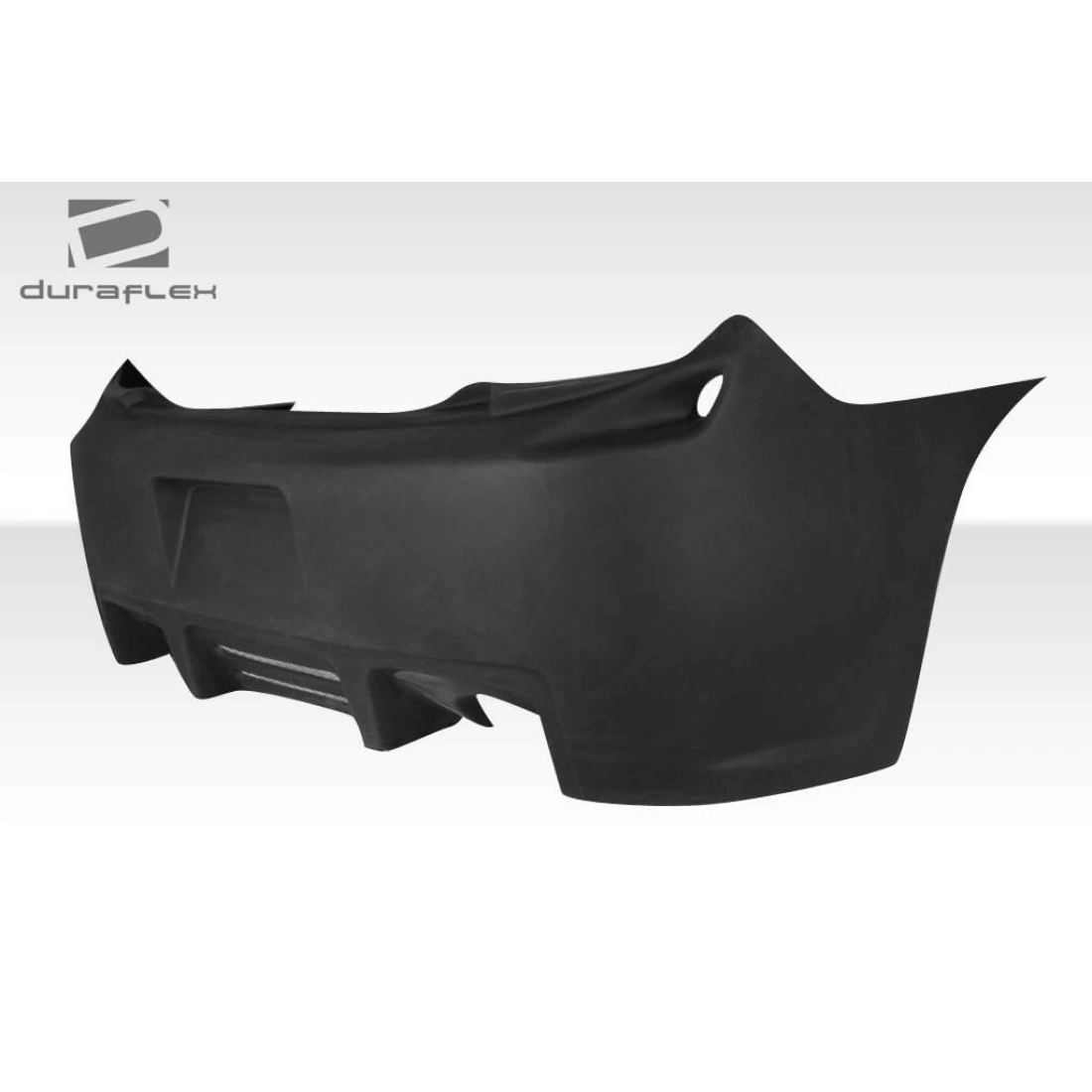 All kind of Exterior/Complete Body Kitsfor  Dodge Neon 2003. 15