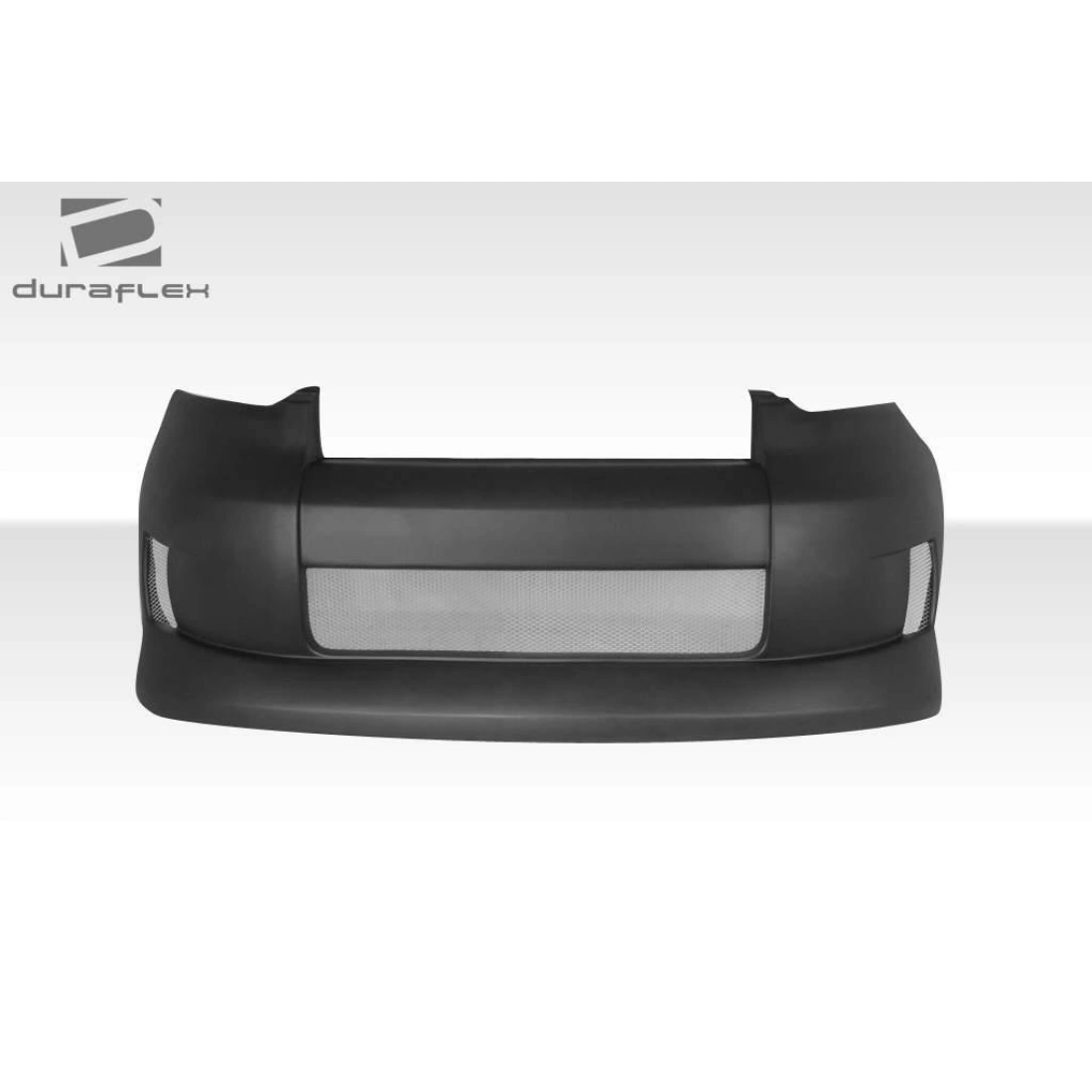 All kind of Exterior/Front Bumpersfor Scion xB 2008. 21