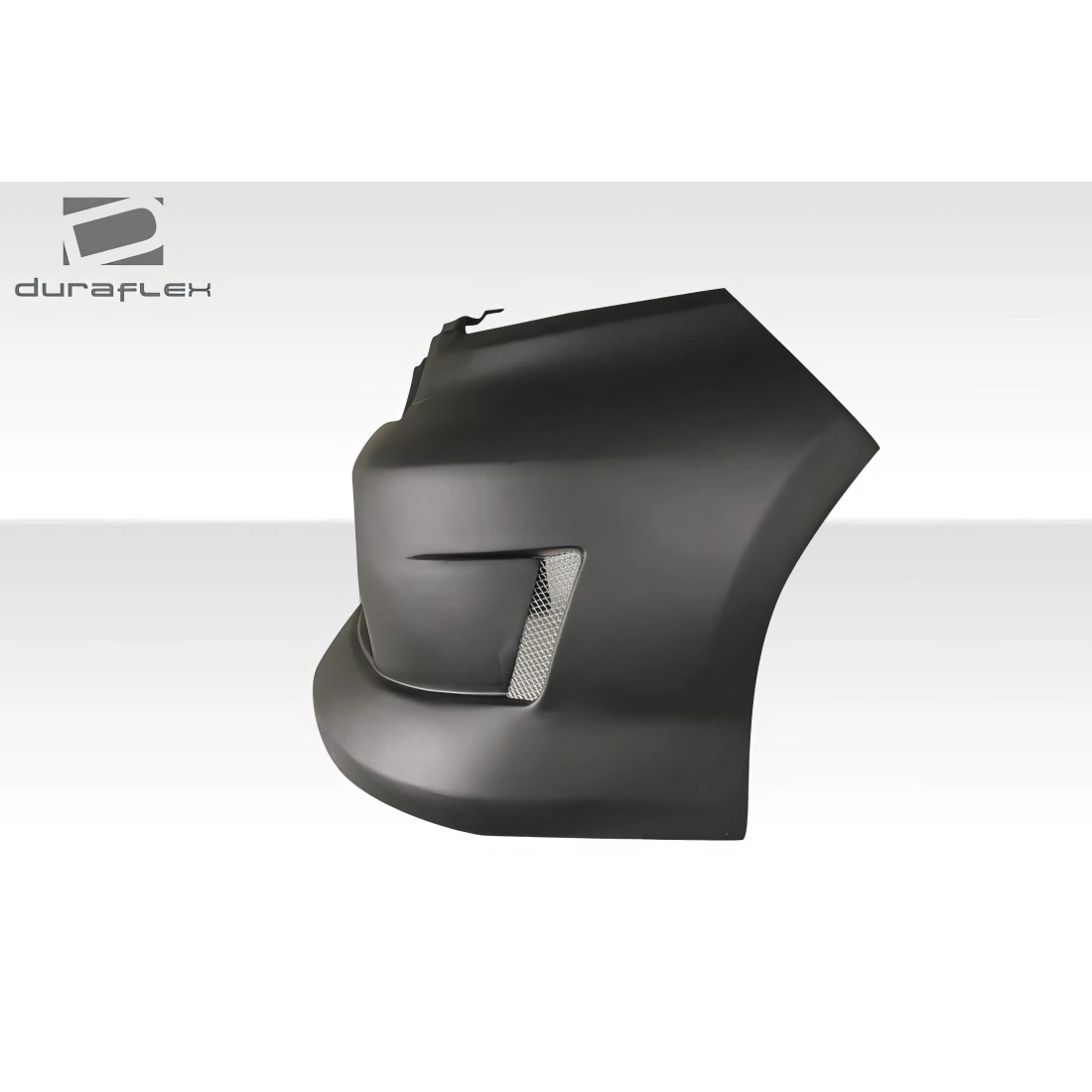 All kind of Exterior/Complete Body Kitsfor  Scion xB 2008. 21