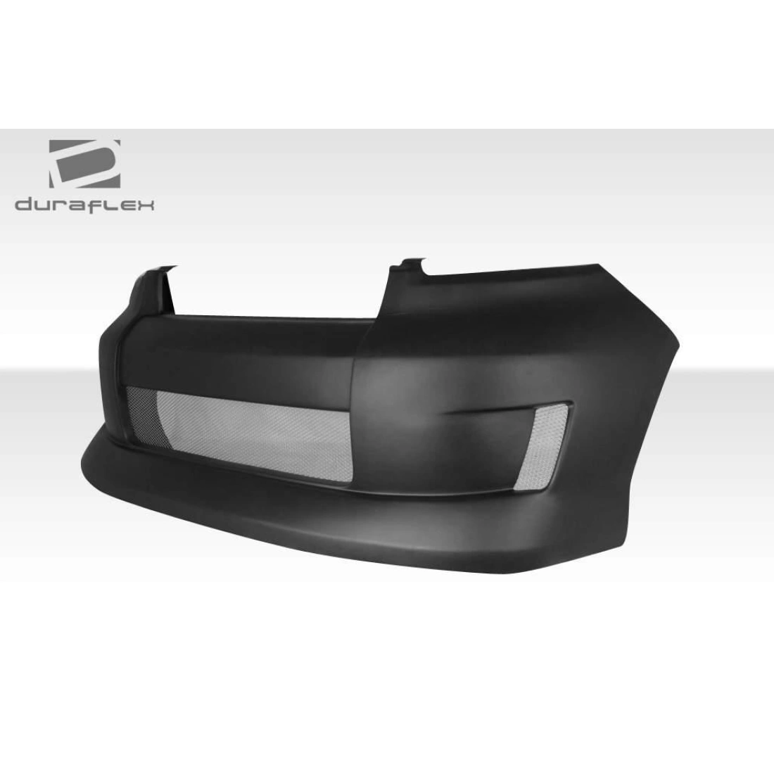 All kind of Exterior/Front Bumpersfor Scion xB 2008. 23