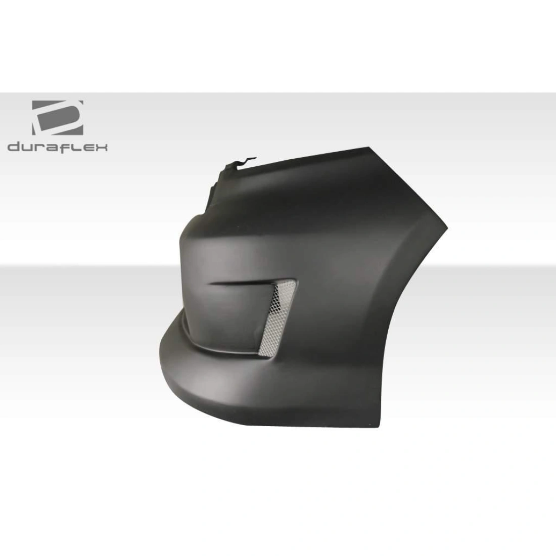 All kind of Exterior/Front Bumpersfor Scion xB 2008. 25