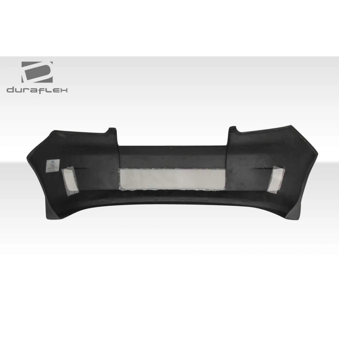 All kind of Exterior/Front Bumpersfor Scion xB 2008. 27