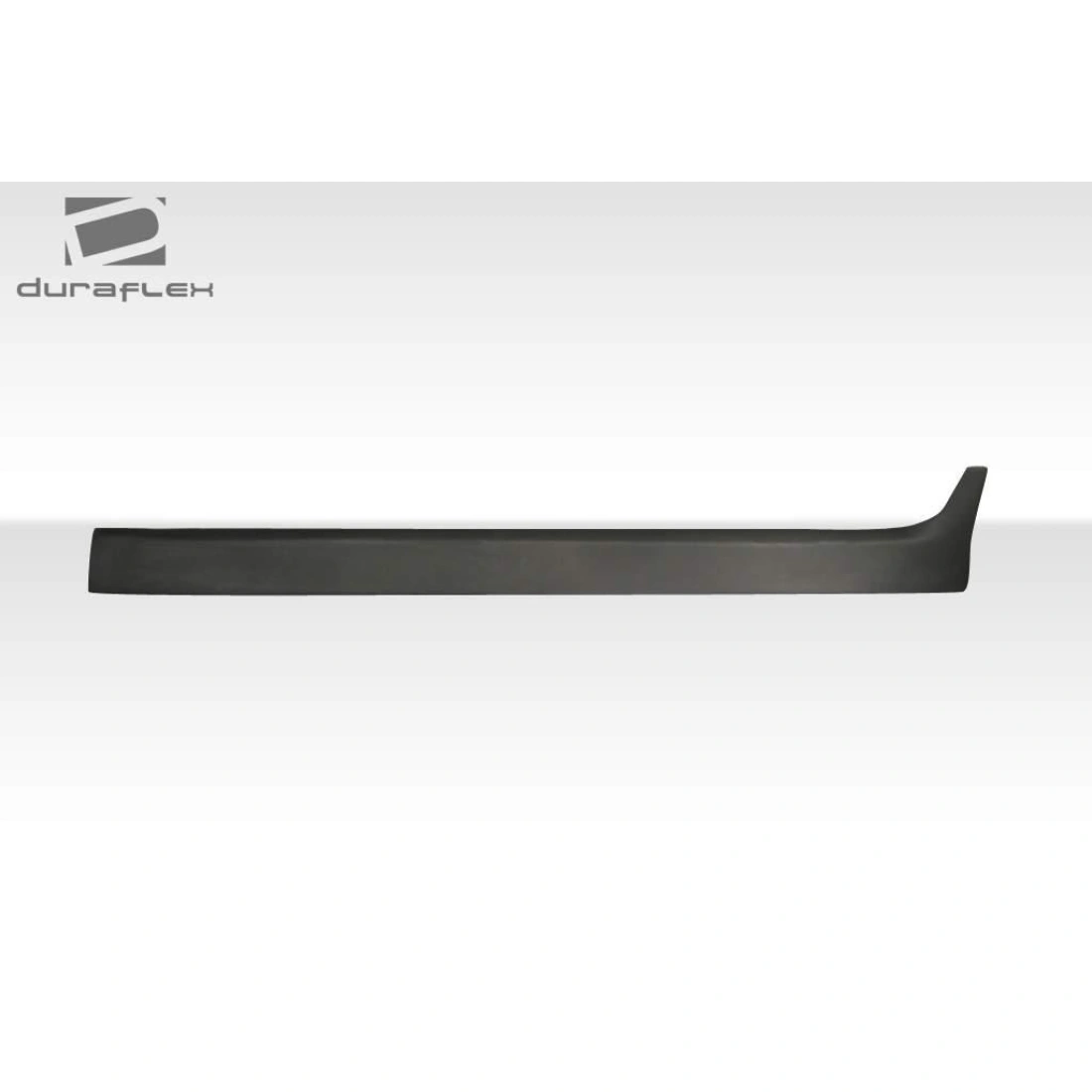 All kind of Exterior/Side Skirtsfor  Scion xB 2008. 21