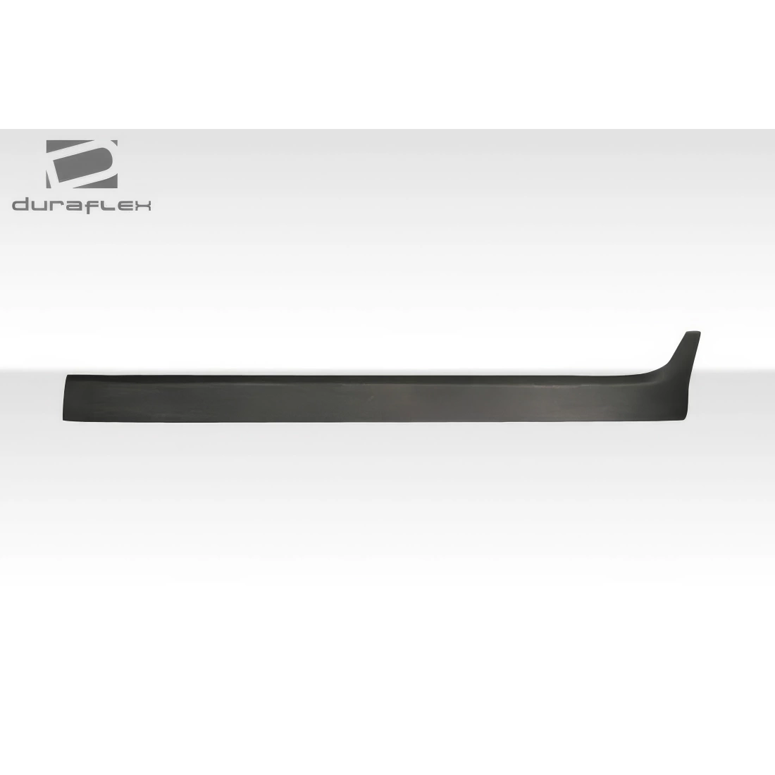 All kind of Exterior/Complete Body Kitsfor  Scion xB 2008. 23