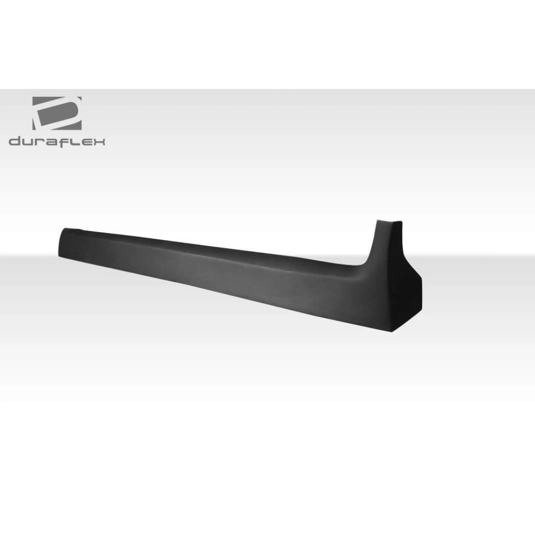 All kind of Exterior/Side Skirtsfor  Scion xB 2008. 23