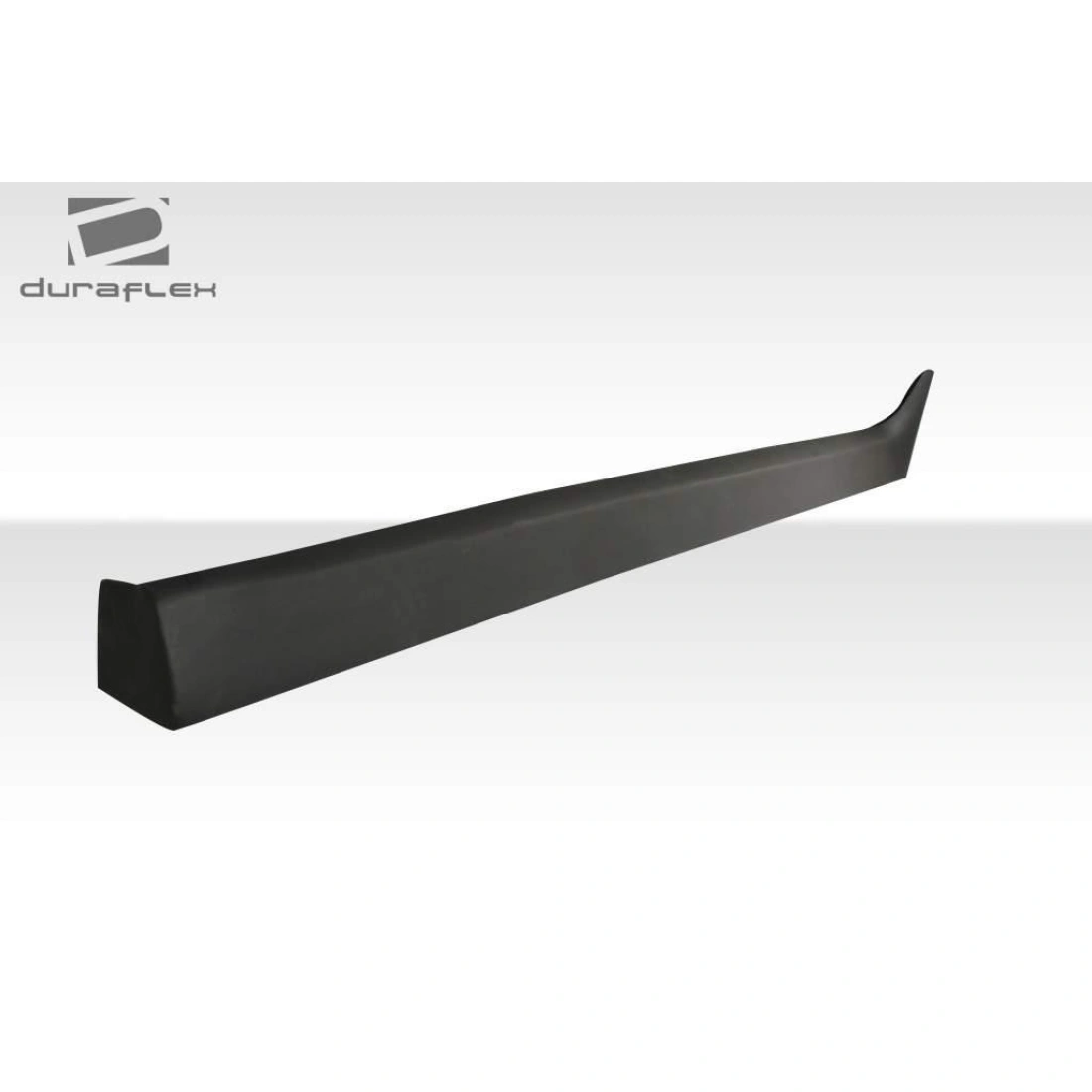 All kind of Exterior/Side Skirtsfor  Scion xB 2008. 25