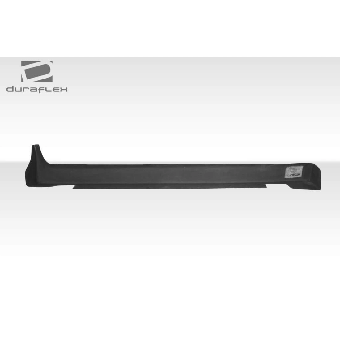 All kind of Exterior/Side Skirtsfor  Scion xB 2008. 27