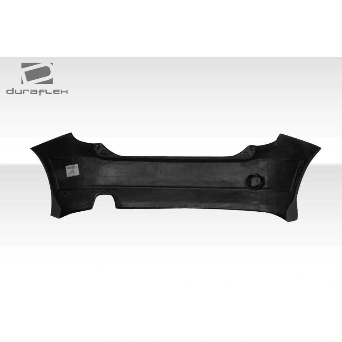All kind of Exterior/Rear Bumpersfor  Scion xB 2008. 21