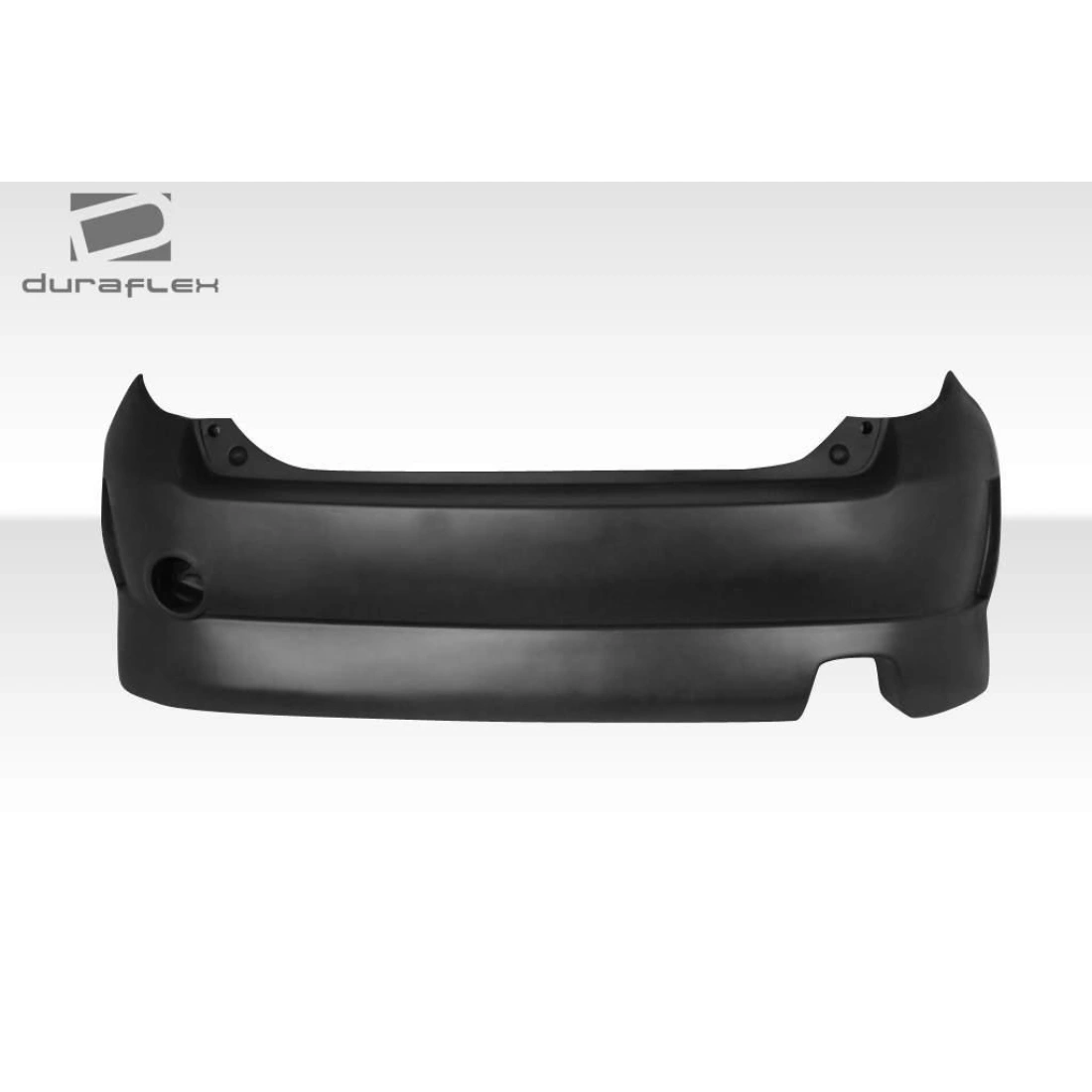 All kind of Exterior/Rear Bumpersfor  Scion xB 2008. 15