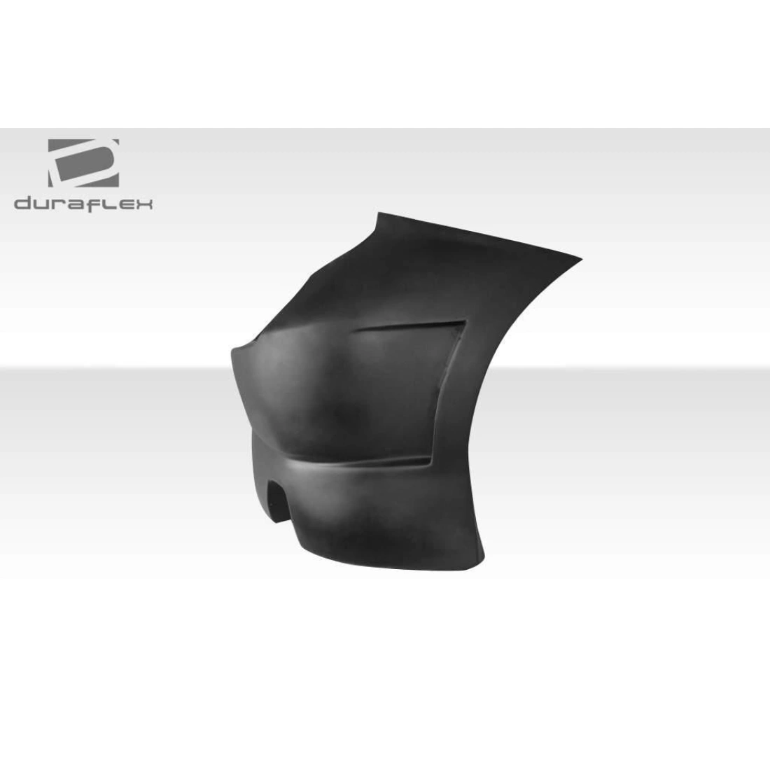 All kind of Exterior/Rear Bumpersfor  Scion xB 2008. 19