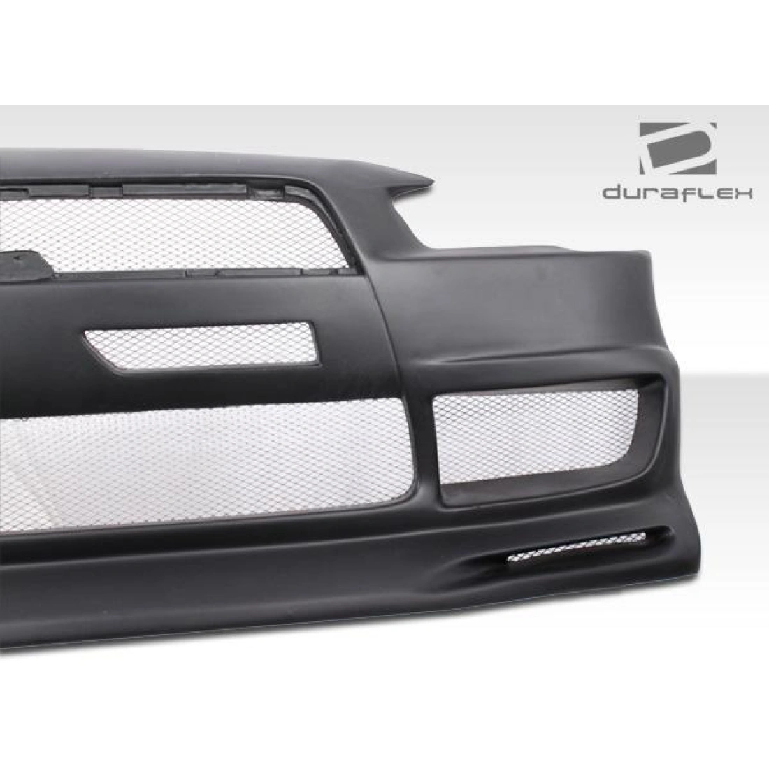 All kind of Exterior/Complete Body Kitsfor Mitsubishi Lancer 2008. 9