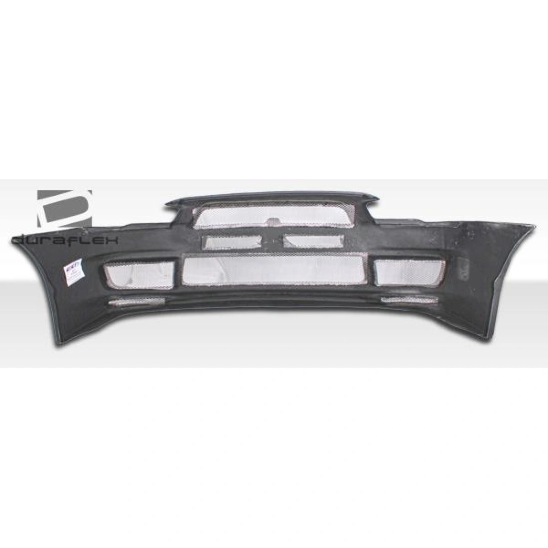 All kind of Exterior/Complete Body Kitsfor Mitsubishi Lancer 2008. 7