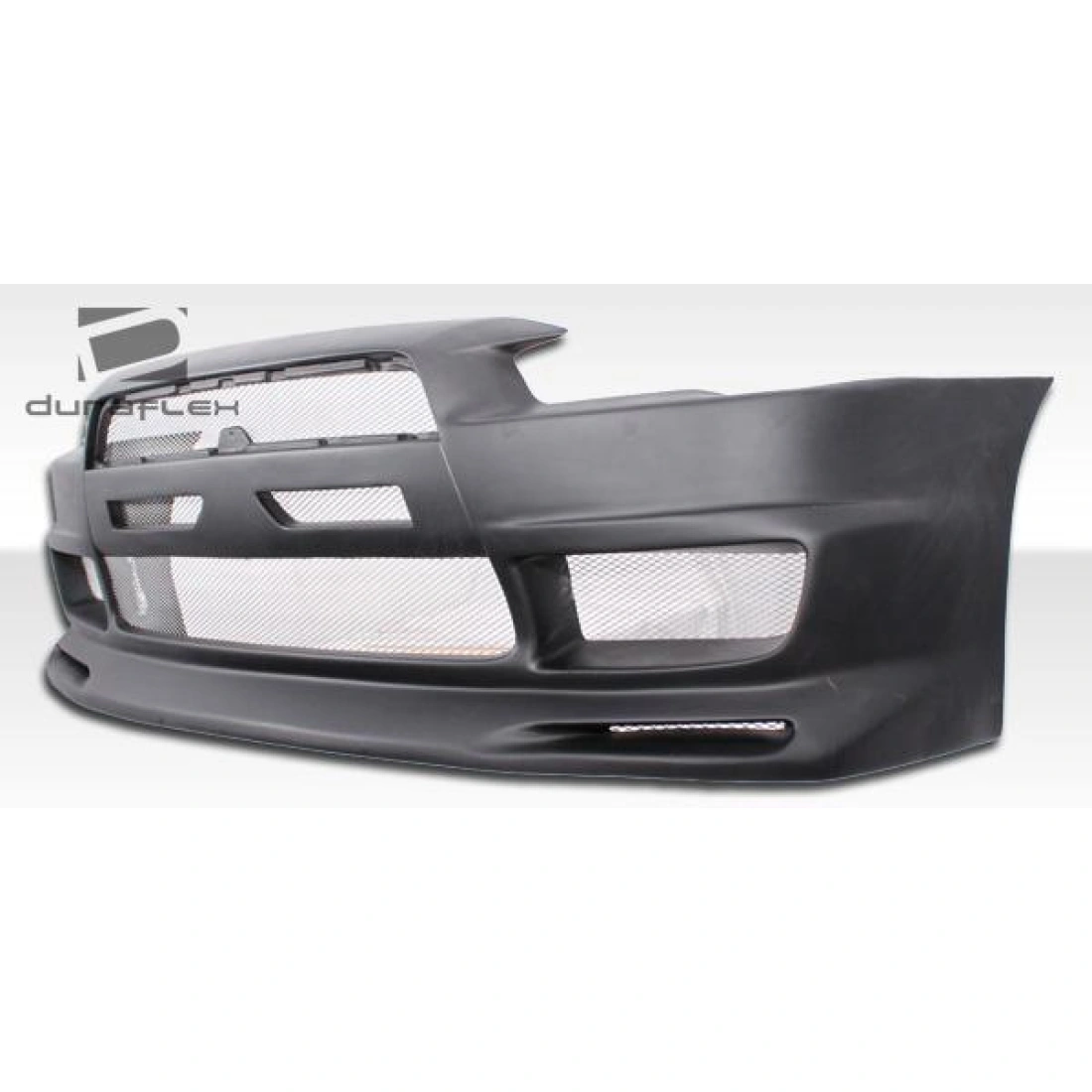 All kind of Exterior/Complete Body Kitsfor Mitsubishi Lancer 2008. 5