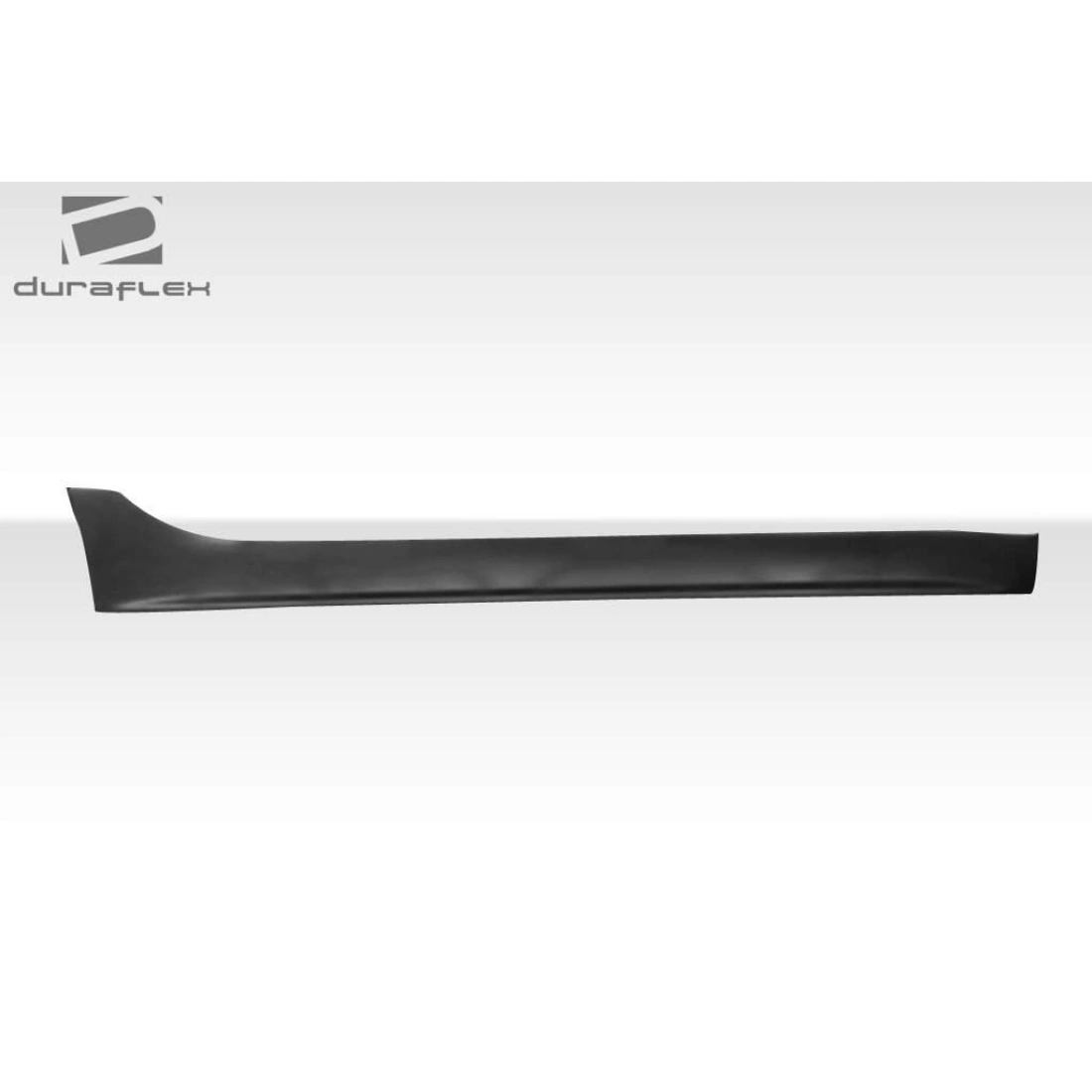 All kind of Exterior/Complete Body Kitsfor Mitsubishi Lancer 2008. 36