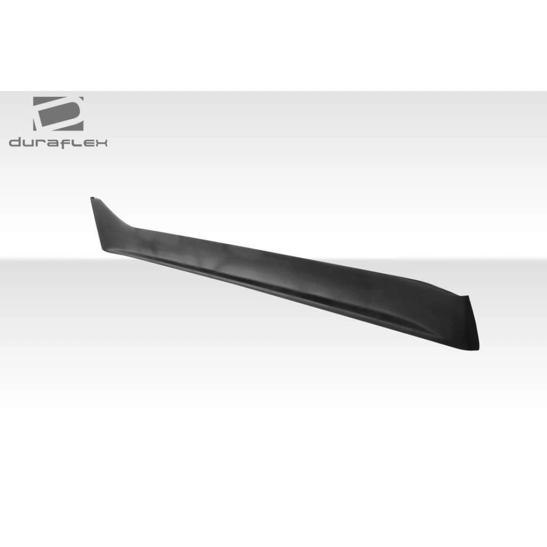 All kind of Exterior/Complete Body Kitsfor Mitsubishi Lancer 2008. 38
