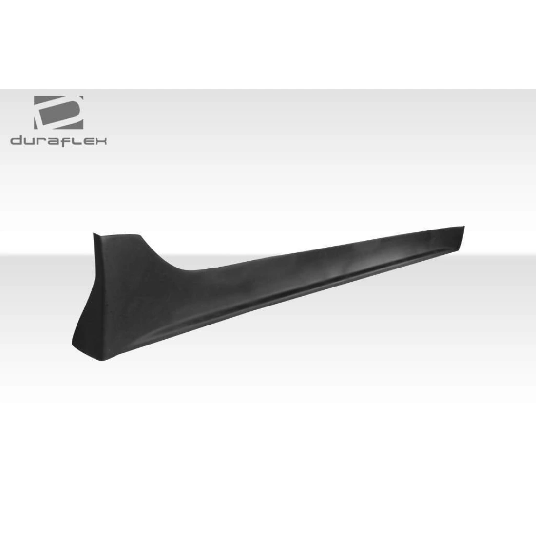 All kind of Exterior/Complete Body Kitsfor Mitsubishi Lancer 2008. 40