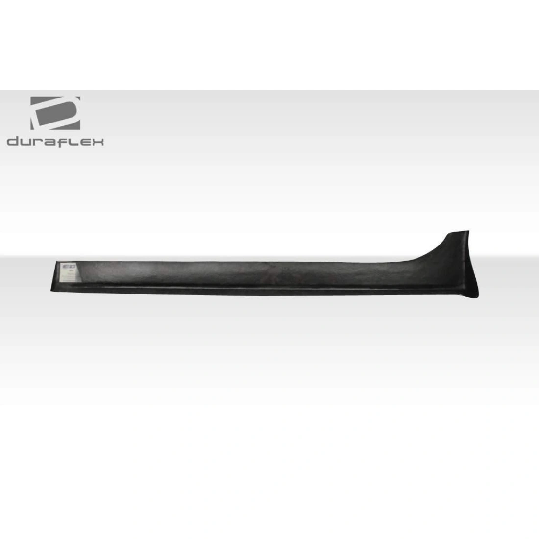All kind of Exterior/Complete Body Kitsfor Mitsubishi Lancer 2008. 42