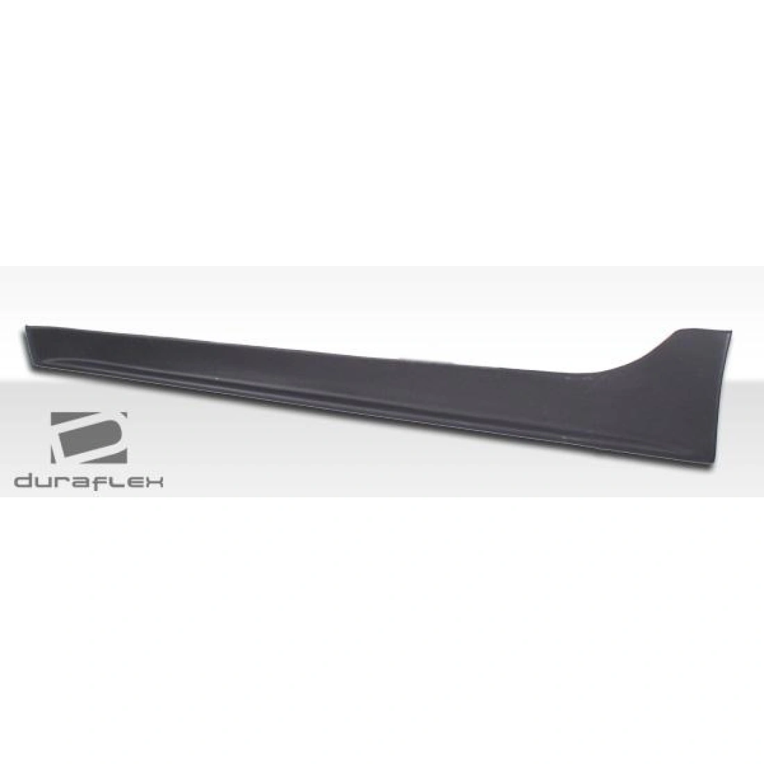 All kind of Exterior/Complete Body Kitsfor Mitsubishi Lancer 2008. 21