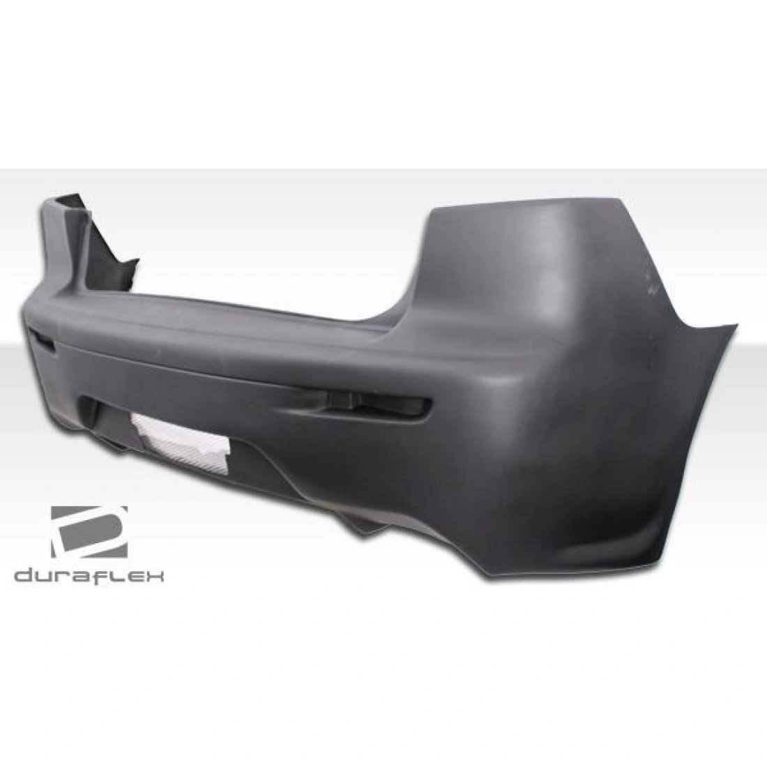 All kind of Exterior/Complete Body Kitsfor Mitsubishi Lancer 2008. 47