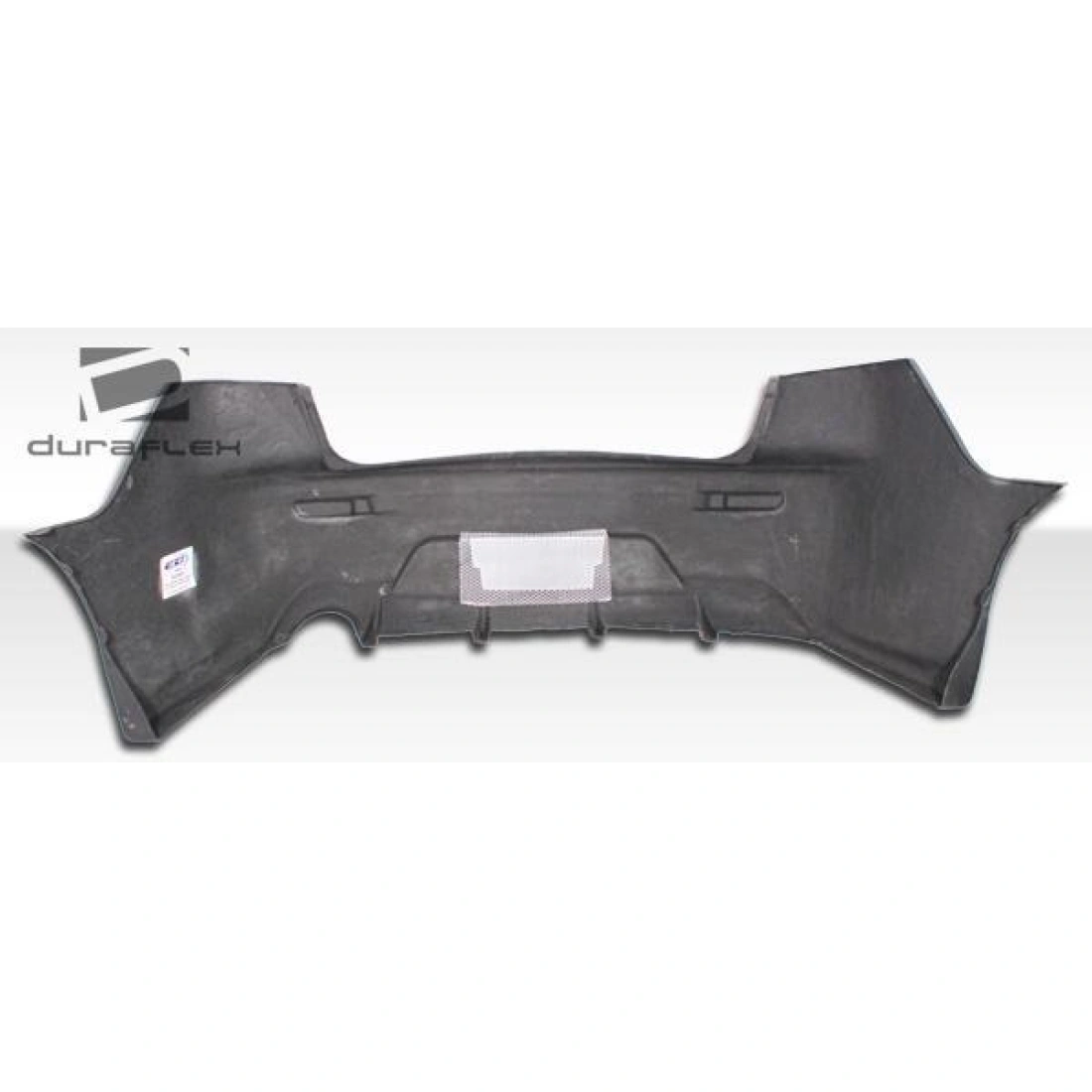 All kind of Exterior/Complete Body Kitsfor Mitsubishi Lancer 2008. 45