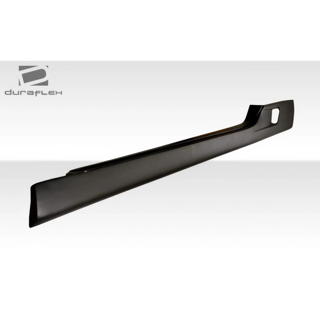 All kind of Exterior/Side Skirtsfor  Acura NSX 1991. 4