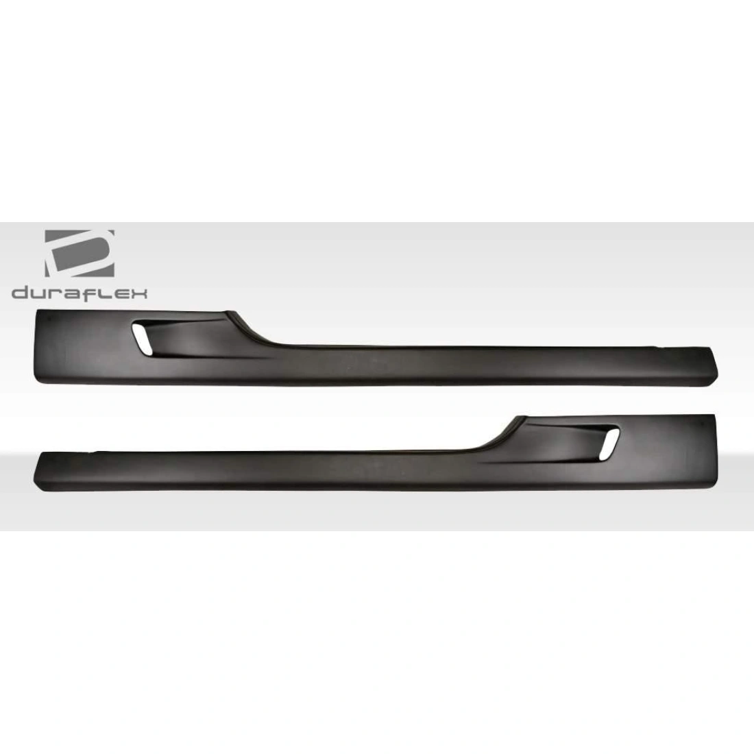 All kind of Exterior/Side Skirtsfor  Acura NSX 1991. 9