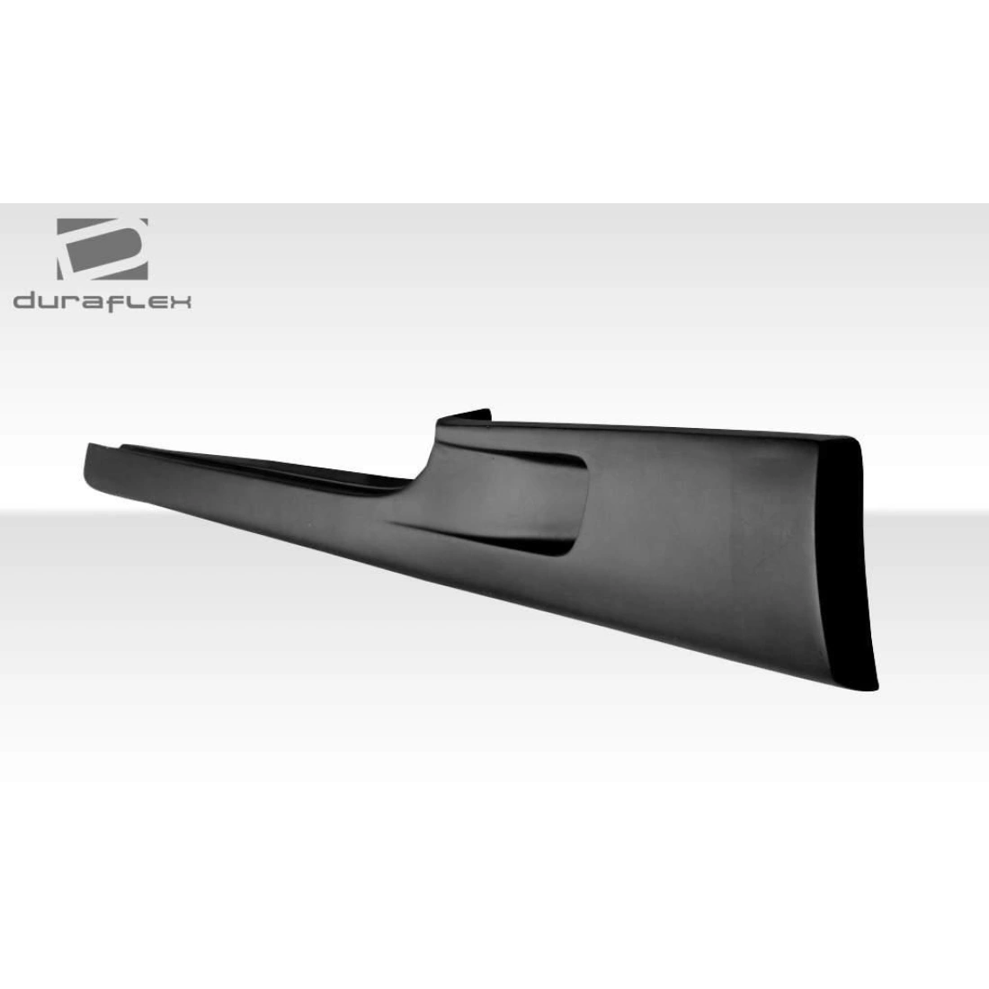 All kind of Exterior/Side Skirtsfor  Acura NSX 1991. 11