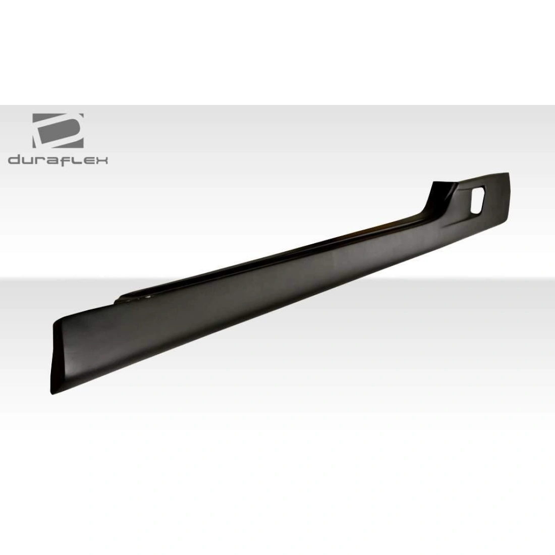 All kind of Exterior/Side Skirtsfor  Acura NSX 1991. 13