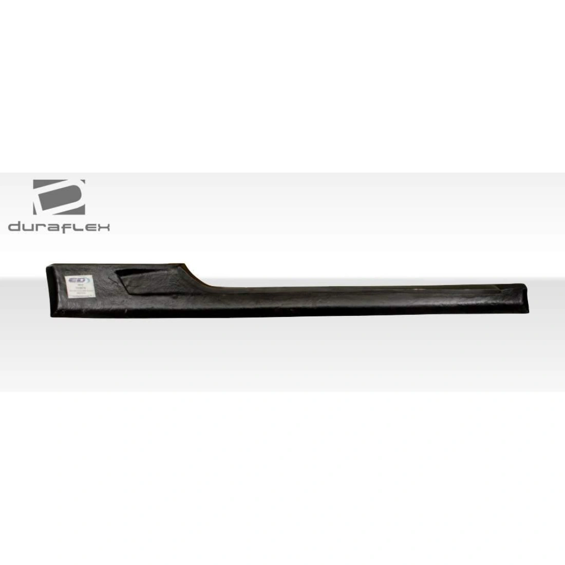 All kind of Exterior/Side Skirtsfor  Acura NSX 1991. 15