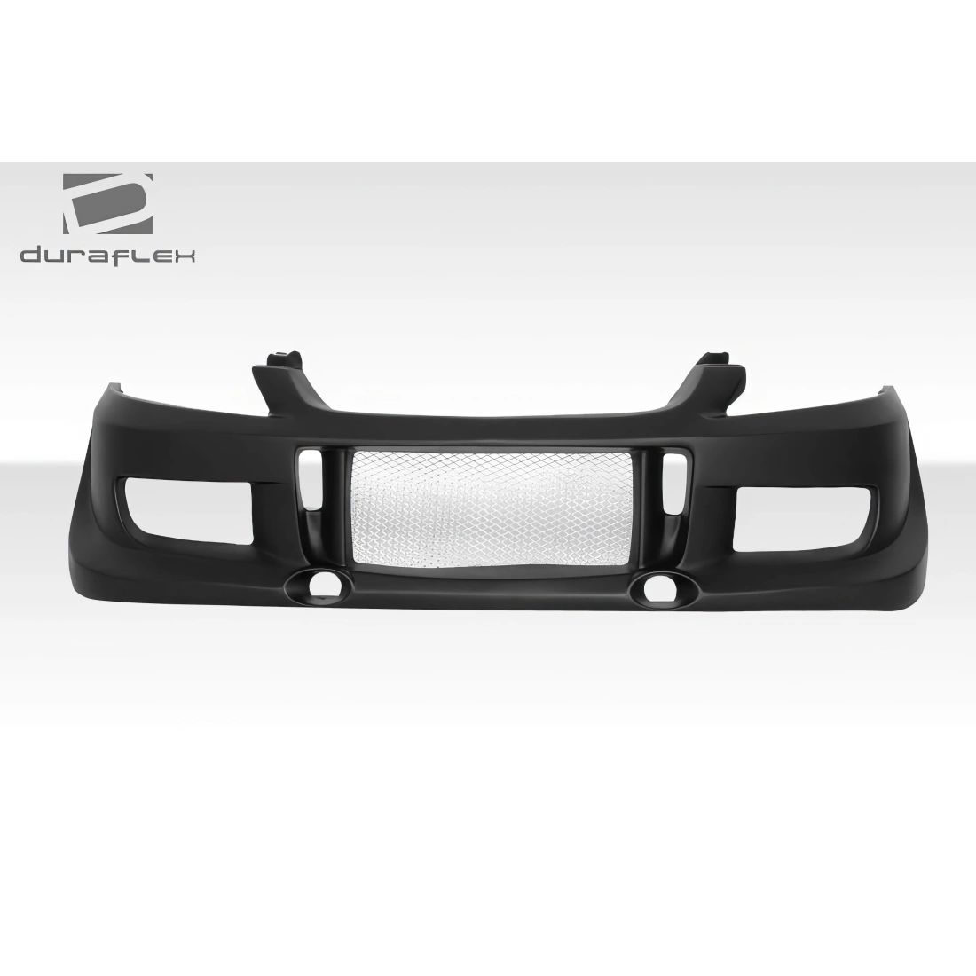 All kind of Exterior/Front Bumpersfor  Mitsubishi Lancer 2004. 5