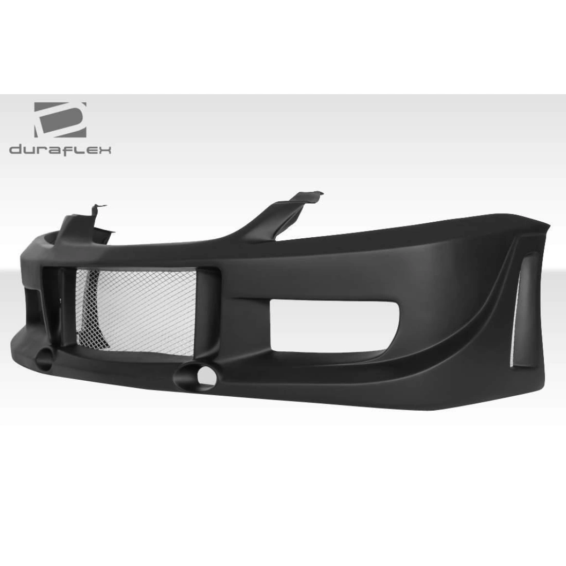 All kind of Exterior/Front Bumpersfor  Mitsubishi Lancer 2004. 11