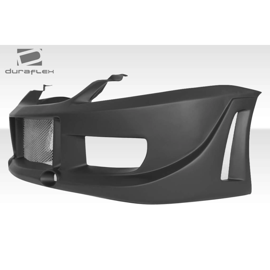All kind of Exterior/Front Bumpersfor  Mitsubishi Lancer 2004. 13