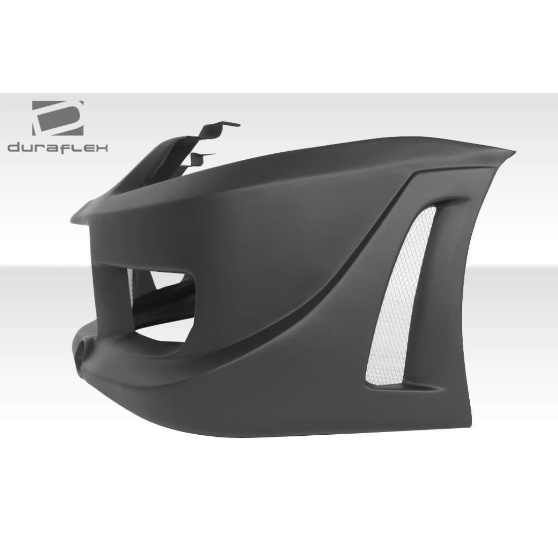All kind of Exterior/Front Bumpersfor  Mitsubishi Lancer 2004. 15