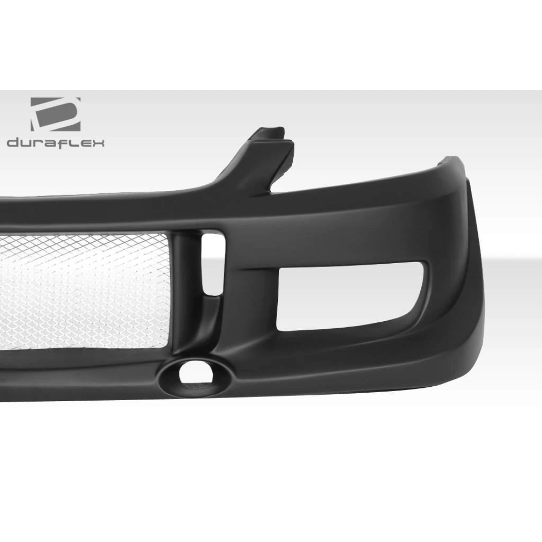 All kind of Exterior/Front Bumpersfor  Mitsubishi Lancer 2004. 17
