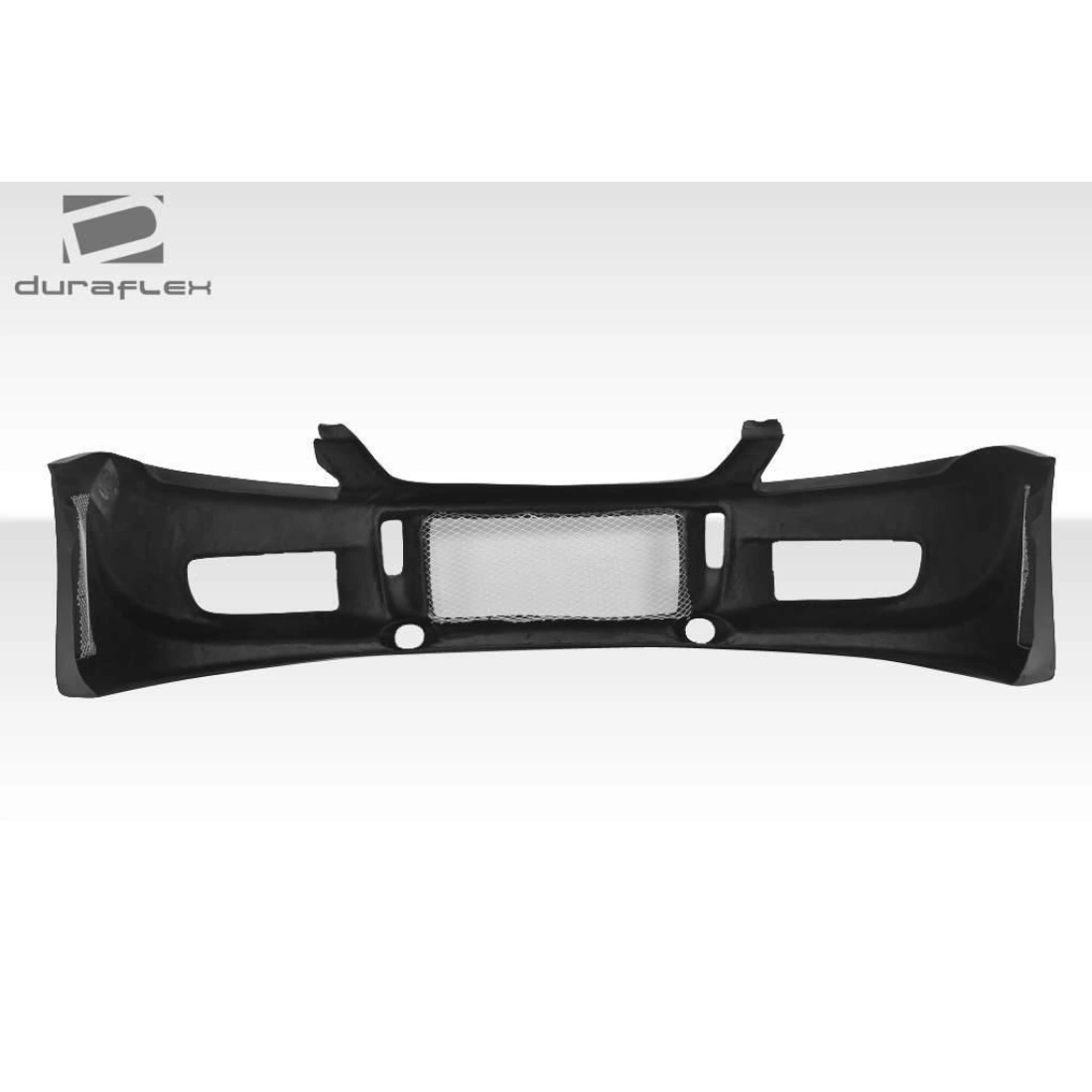 All kind of Exterior/Front Bumpersfor  Mitsubishi Lancer 2004. 19