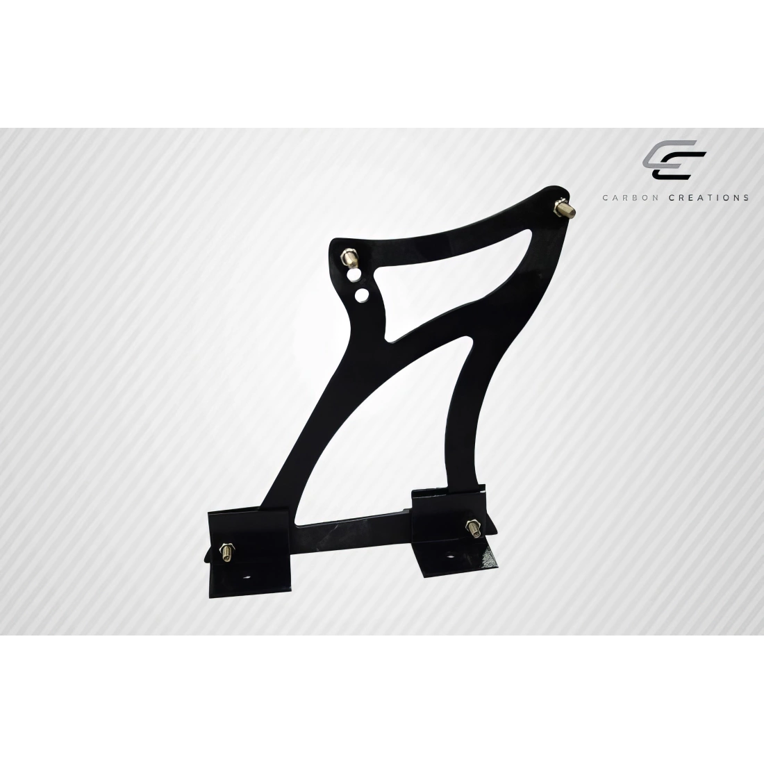 All kind of Exterior/Wingsfor  Universal  . 7