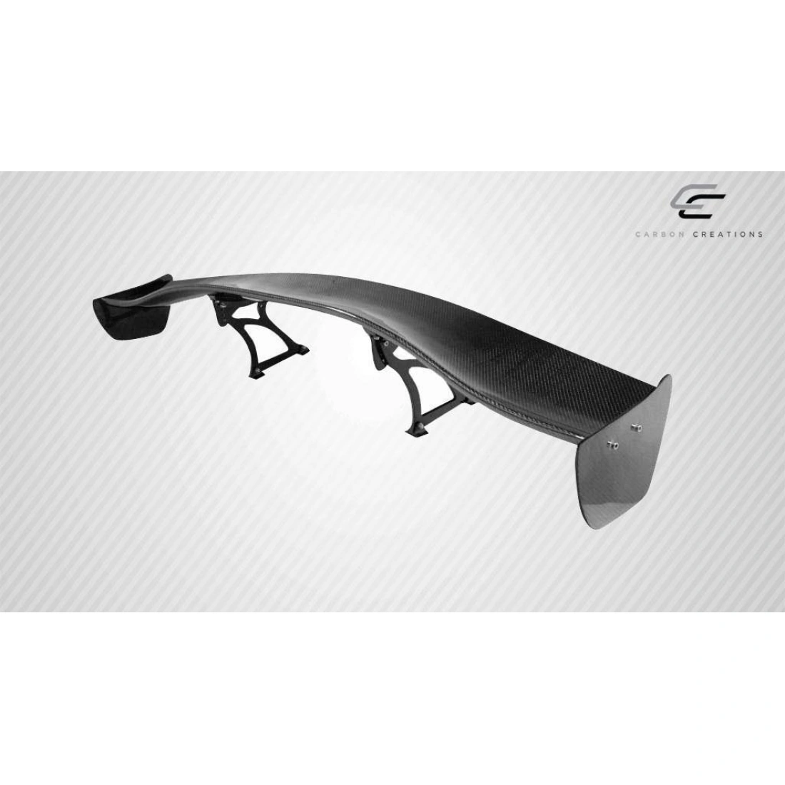 All kind of Exterior/Wingsfor  Universal  . 13