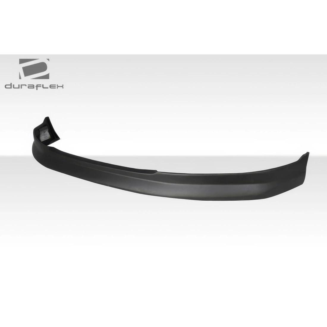 All kind of Exterior/Front Lipsfor Lexus GS300 2006. 8