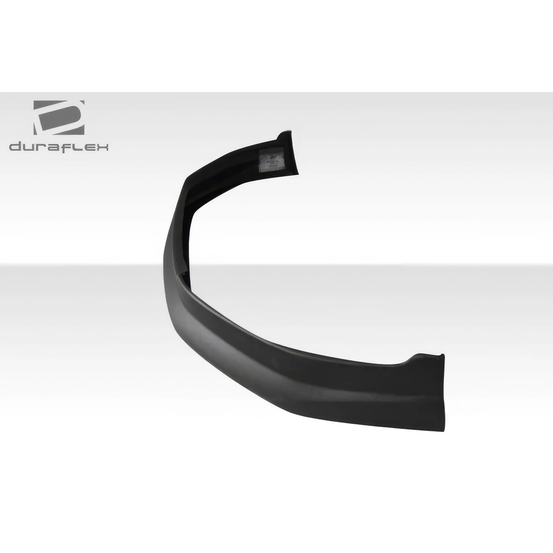 All kind of Exterior/Front Lipsfor Lexus GS300 2006. 9