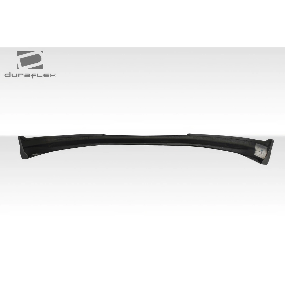 All kind of Exterior/Front Lipsfor Lexus GS300 2006. 10