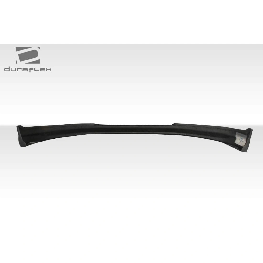 All kind of Exterior/Complete Body Kitsfor Lexus GS Series 2006. 18